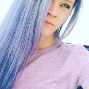 Meet your Posher, Bridget